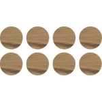 tapa-furo-pvc-padrao-gepeto-linha-essencial-imagem-01