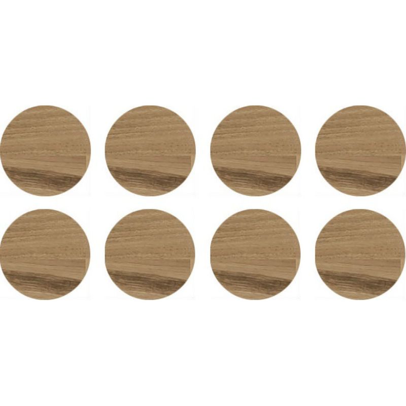 tapa-furo-pvc-padrao-gepeto-linha-essencial-imagem-01