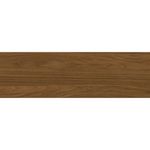 fita-de-borda-pvc-nogueira-caiena-padrao-design-imagem-01