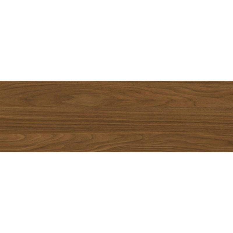 fita-de-borda-pvc-nogueira-caiena-padrao-design-imagem-01