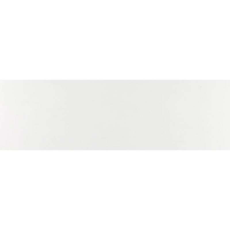 fita-de-borda-pvc-matt-branco-supremo