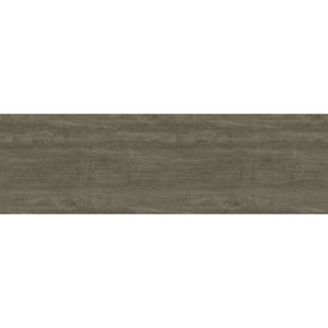 Fita de Borda PVC Chess Rustic Arauco 22x0,45mm Rolo 20m