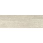 fita-de-borda-pvc-trend-baltic-imagem-01