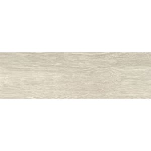 Fita de Borda PVC Trend Baltic Arauco 64x0,45mm Rolo 20m