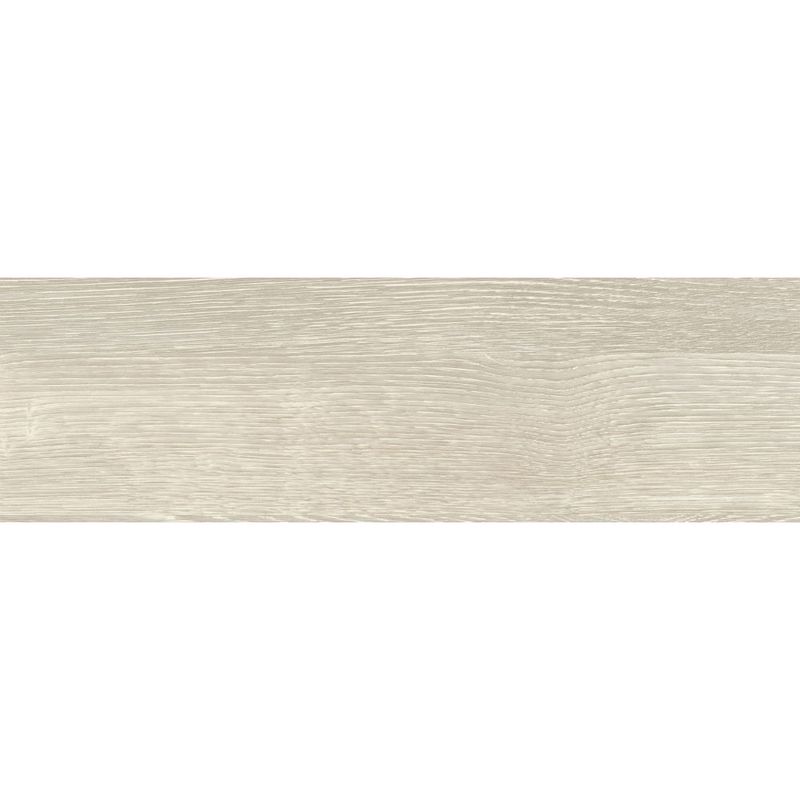 fita-de-borda-pvc-trend-baltic-imagem-01