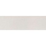 fita-de-borda-pvc-fabric-imagem-01