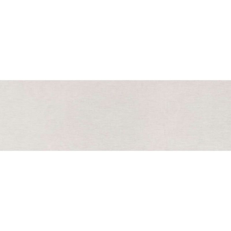 fita-de-borda-pvc-fabric-imagem-01