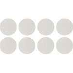tapa-furo-pvc-fabric-imagem-01