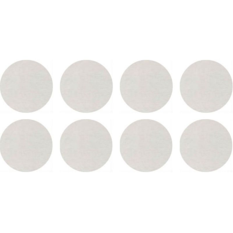 tapa-furo-pvc-fabric-imagem-01