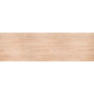 Fita de Borda PVC Sonoma Carvalho Mel Arauco 22x0,45mm Rolo 20m
