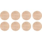 tapa-furo-pvc-carvalho-mel-imagem-01