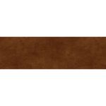 fita-de-borda-pvc-cobre-corten-imagem-01