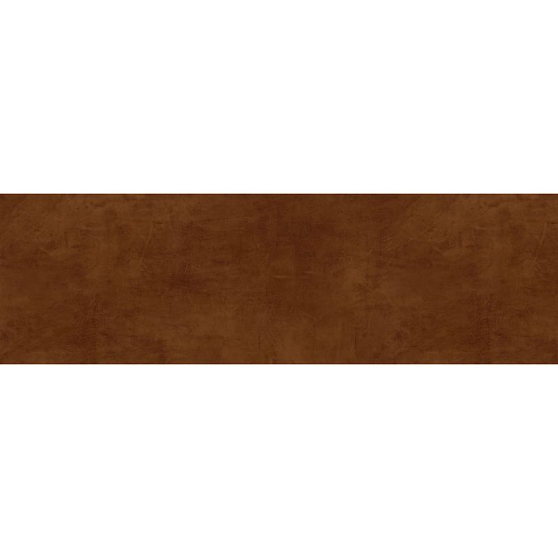 fita-de-borda-pvc-cobre-corten-imagem-01