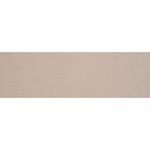 fita-de-borda-pvc-design-colors-cafellate-imagem-01