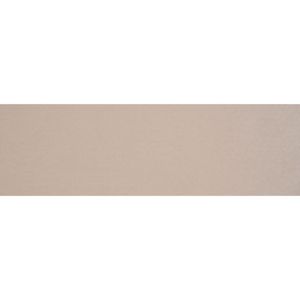 Fita de Borda PVC Shetos Cafelatte Arauco 35x0,45mm Rolo 20m