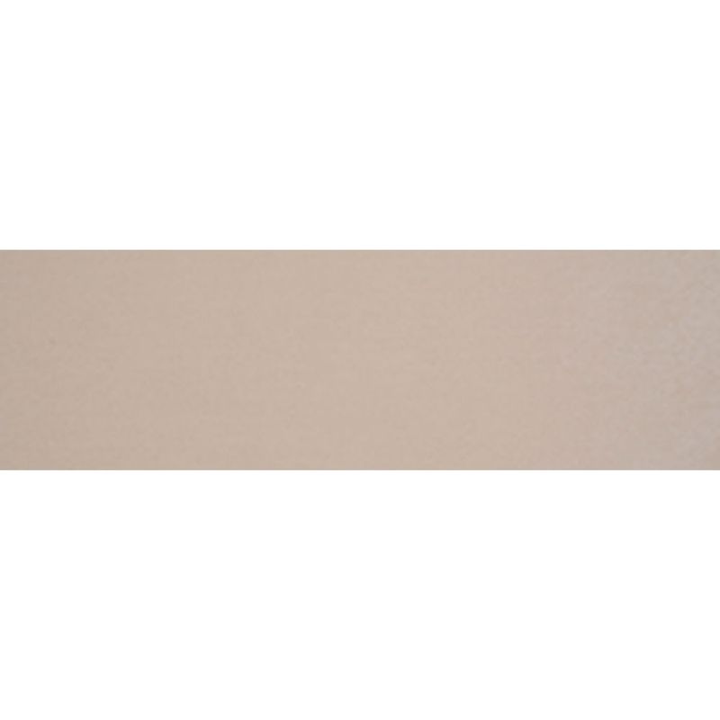fita-de-borda-pvc-design-colors-cafellate-imagem-01