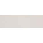 fita-de-borda-pvc-design-colors-frape-imagem-01