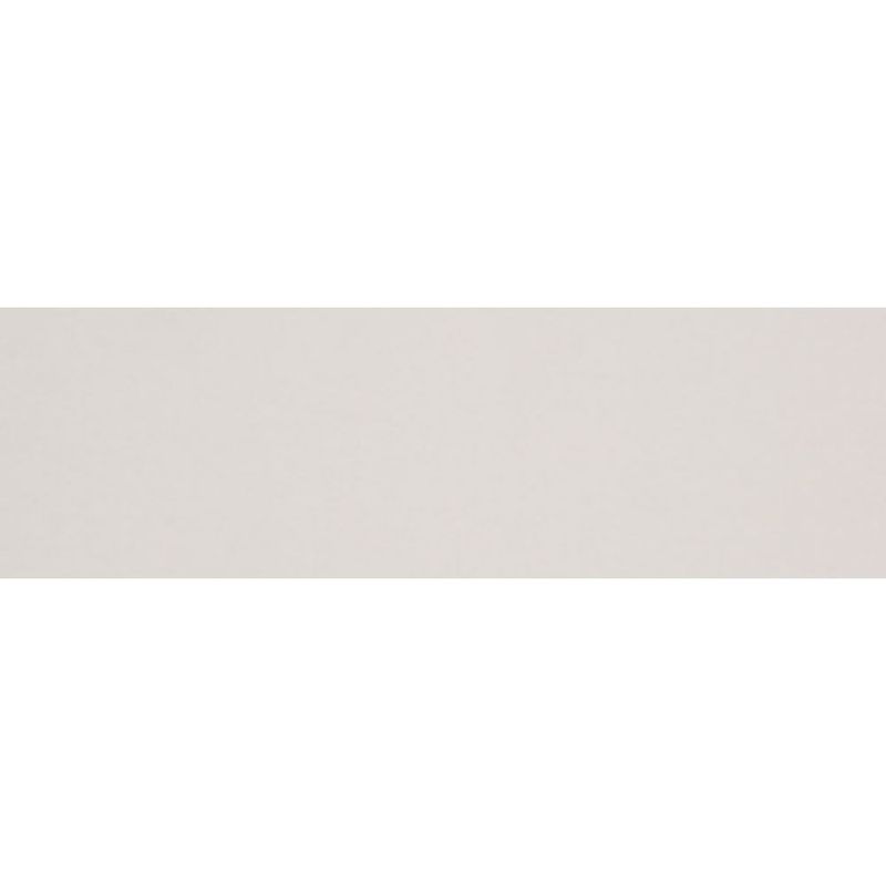 fita-de-borda-pvc-design-colors-frape-imagem-01