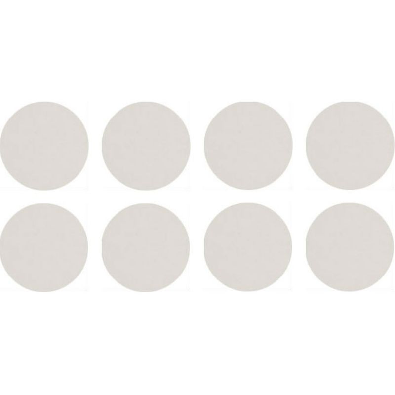 tapa-furo-pvc-design-colors-frape-imagem-01