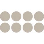 tapa-furo-pvc-design-colors-chamois-imagem-01