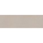 fita-de-borda-pvc-design-colors-chamois-imagem-01