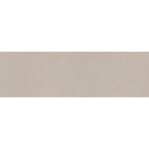 Fita de Borda PVC Telalino Chamois Arauco 35x0,45mm Rolo 20m