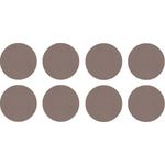tapa-furo-pvc-design-colors-hunter-imagem-01