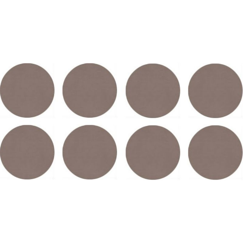tapa-furo-pvc-design-colors-hunter-imagem-01