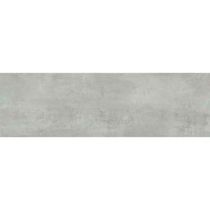 Fita de Borda PVC Matt Concreto Decor Arauco 35x0,45mm Rolo 20m