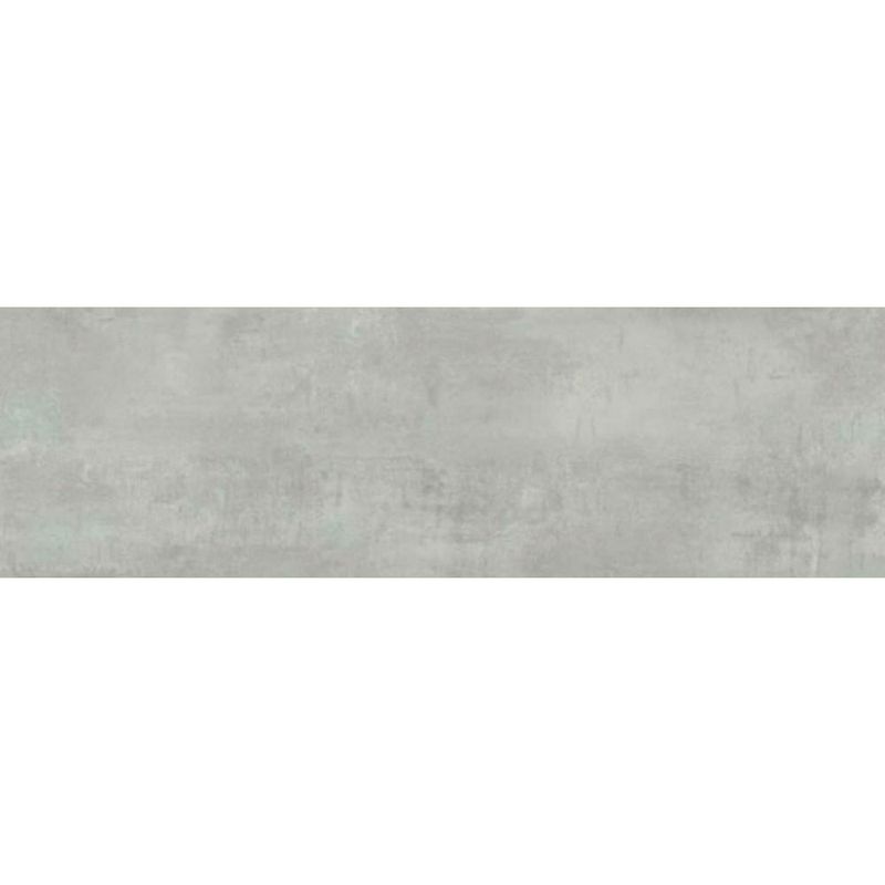 fita-de-borda-pvc-concreto-decor-imagem-01