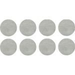 tapa-furo-pvc-concreto-decor-imagem-01