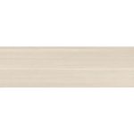 fita-de-borda-pvc-nature-tokai-imagem-01