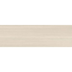 Fita de Borda PVC Nature Tokai Arauco 22x0,45mm Rolo 20m