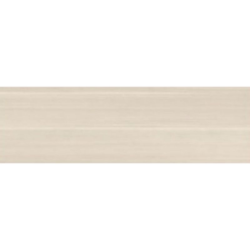 fita-de-borda-pvc-nature-tokai-imagem-01