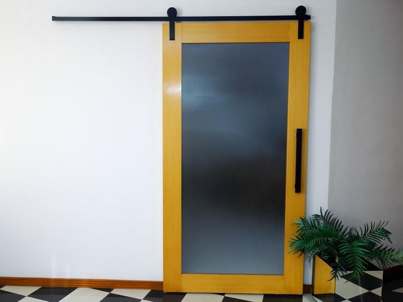 Kit-Porta-Aparente-Preto