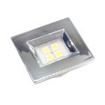 luminaria-retangular-artetilica