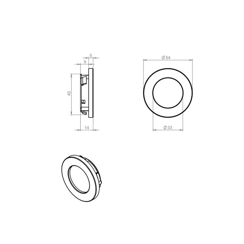 desenho-tecnico-luminaria