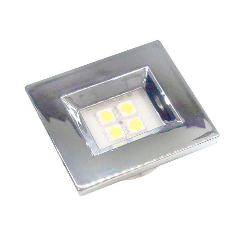 luminaria-retangular-artetilica