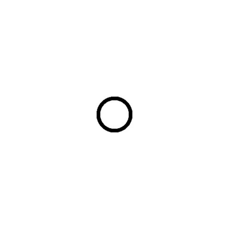 bucha-reducao-20x16mm