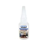 adesivo-instantaneo-tekbond-moveleiro-20g-imagem-01