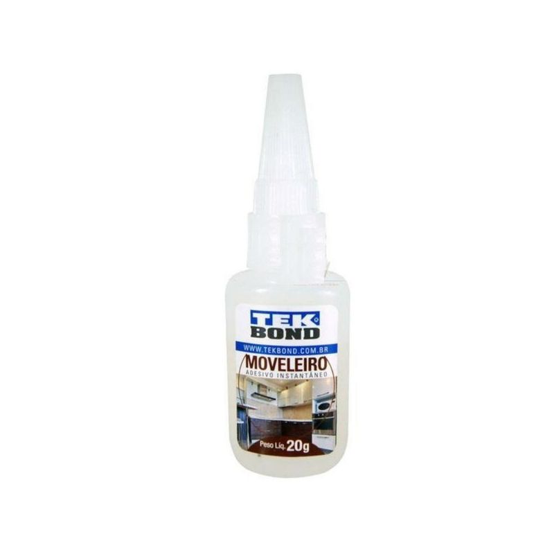 adesivo-instantaneo-tekbond-moveleiro-20g-imagem-01