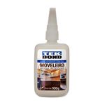 adesivo-instantaneo-tekbond-moveleiro-100g-imagem-01