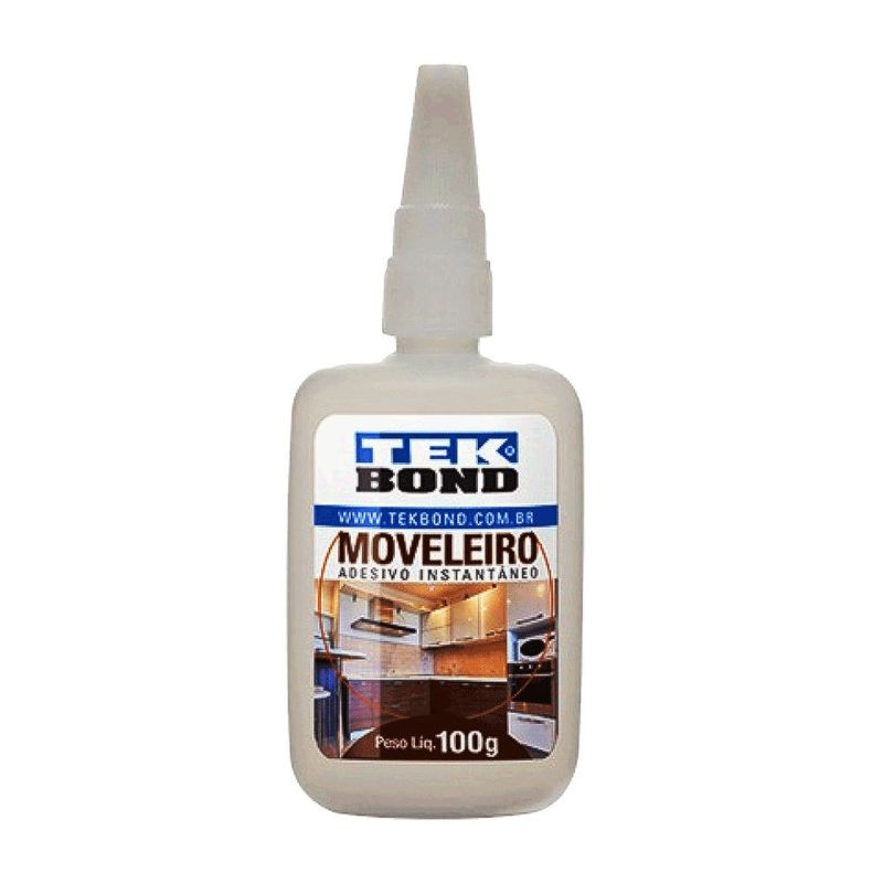 adesivo-instantaneo-tekbond-moveleiro-100g-imagem-01