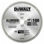 serra-para-aluminio-dw03240-imagem-01