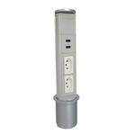 mini-totem-manual-02-tomadas-02-usb-prata-imagem-01