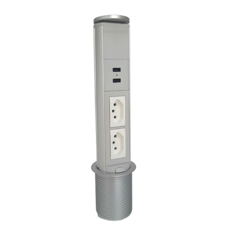 mini-totem-manual-02-tomadas-02-usb-prata-imagem-01
