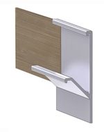 perfil-de-aluminio-com-fita-de-borda