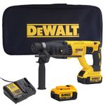 martelete-perfurador-rompedor-20v-max-dch133m2-dewalt-imagem-01