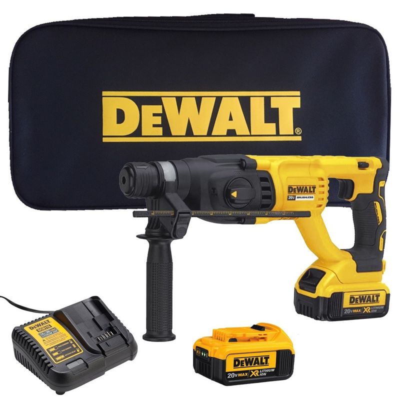 martelete-perfurador-rompedor-20v-max-dch133m2-dewalt-imagem-01