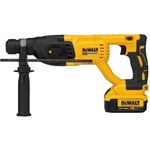 martelete-perfurador-rompedor-20v-max-dch133m2-dewalt-imagem-02